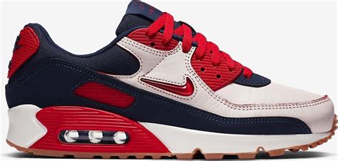 nike airheren|nike air max 90 premium.